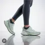 Нови маратонки Adidas Terrex , снимка 1