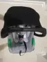 НОВ Кош за кола Kinderkraft + адаптори, снимка 7