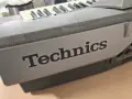 Синтезатор, Technics KN 6000 и YAMAHA PSR 2500, снимка 8