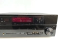 7.1 Ресивър PIONEER 7x110W, снимка 4