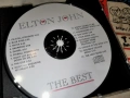 ELTON JOHN CD 3101262011, снимка 11