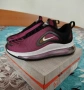 Чисто нови маратонки NIKE AIR MAX, снимка 4
