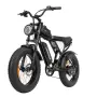 Електрически велосипед Lookroad L20 Min , 500W, 15.6Ah , ***НОВИ***, снимка 4