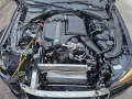 На части БМВ Ф10 535и хдрайв 306 коня / BMW F10 535i xDrive 306hp, снимка 4