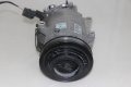 Компресор климатик Hyundai i20 (2008-2012г.) F500-FG8CA08 / F500FG8CA08, снимка 2