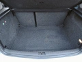 VW Golf IV 1.6 SR, снимка 7