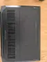 Геймърски лаптоп hp pavilion 15,6 инча, снимка 12