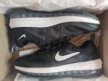 Nike - Air Max Genome CW1648 003 номер 47 мъжки Оригинал Код 9507, снимка 2
