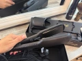 Преса за обем ghd, снимка 3
