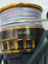 DAIWA BG 4000, снимка 5
