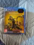 Продавам игри за PS 4 , снимка 8