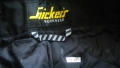 Snickers Winter Work Trouser размер 52 / L зимен работен панталон W4-485, снимка 16