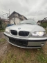 БМВ Е46 330д 330xd на части BMW E46 , снимка 2