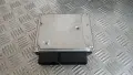 Компютър BMW X3 E83 2.0D 2008 0281013924 7809999 X3 (E83) (2003-2010), снимка 3