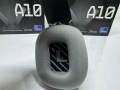 Слушалки - Logitech Astro A10 Gen 2, снимка 4