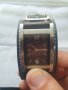 guess steel watch, снимка 12