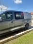 Citroen Jumpy Dissel, снимка 5