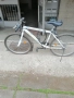 Продавам колело 26" 18 скорости , снимка 5