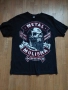 Metal Mulisha. Тениски мъжки ., снимка 9