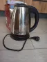 Електрическа кана за вода - Elite EK 1163, снимка 2