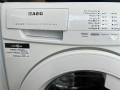 пералня AEG Lavamat L68470FL 7кг, снимка 4