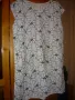 Ленена рокля - нова. MADE IN ITALY , снимка 2