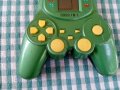 9999 in 1 елктронна игра, снимка 3