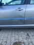 Пежо 307, снимка 8