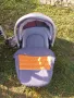 Детска количка Chicco 3 in 1, снимка 5