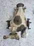 Диференциал Toyota Rav4 1 , снимка 5