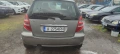 Mercedes A150 W168 1.5 - 95к.с Газ Бензин 2007г, снимка 6