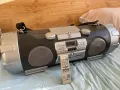 JVC Boombox boomblaster, снимка 1