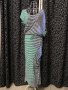 Рокля Junona НАМАЛЕНИЕ , снимка 1 - Рокли - 41784846