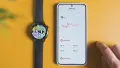 Xiaomi Watch S4 смарт часовник, снимка 6
