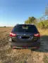 Suzuki SX4  S-Cross, снимка 3