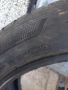 Гуми Hankook ventus S1 Evo 3 летни, снимка 2