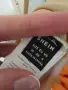 Продавам топ на Shein, размер Eur 38, снимка 2