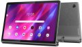 Таблет Lenovo Yoga Tab 11, Octa-Core , 11" 2K IPS, 256GB, 8GB RAM, Wi-Fi, Storm Grey
