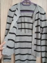 продавам дамски комплект , снимка 3