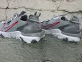 Маратонки Nike React Vision , снимка 5