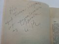 Ръководство за упражнения по генетика на селскостопанските животни - Й.Василева,Г.Николов,Ц.Яблански, снимка 3