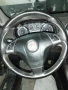 продавам Фиат Браво 2 на части, снимка 6