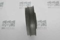 Демпферна шайба за Seat Alhambra 1.9tdi 116к.с. (96-2010), снимка 2