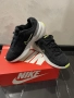 Маратонки Nike UPLIFT SC (GS) - размер 35,5, снимка 3