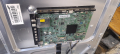 MAIN BOARD ,BN94-06123E,BN41-01800B, for ,SAMSUNG UE46ES7000, снимка 1