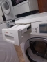 Сушилня с термопомпа Бош Bosch Eco Logixx7 А++ 7кг 2 години гаранция!, снимка 6