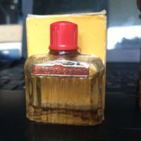Винтидж парфюм и мускали , снимка 3 - Антикварни и старинни предмети - 34731137