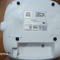 CISCO C9120 AXE-A, снимка 2 - Рутери - 41640590