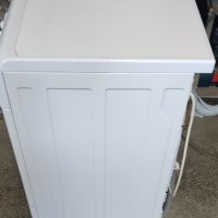 Пералня Hotpoint /Ariston ECO6L 1051, снимка 4 - Перални - 40694166