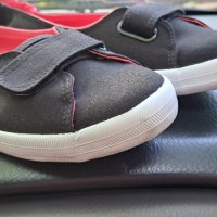 Намаление- Нови спортни обувки, снимка 2 - Дамски ежедневни обувки - 42012035